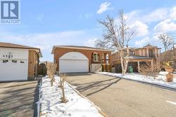 4281 CREEKS END  Mississauga, ON L4Z 1L6