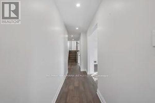 4281 Creeks End, Mississauga, ON - Indoor Photo Showing Other Room