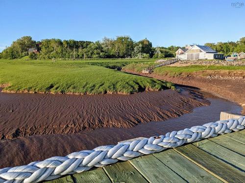 103 Avon Spirit Lane, Avondale, NS 