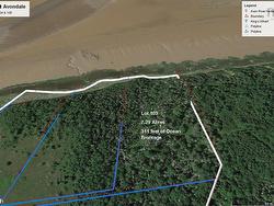 103 Avon Spirit Lane  Avondale, NS B0N 2A0