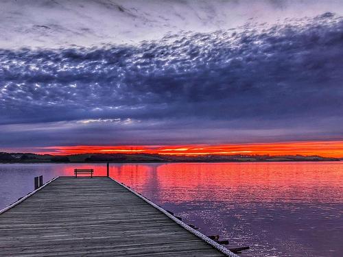 103 Avon Spirit Lane, Avondale, NS 