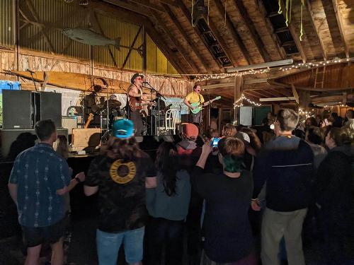 103 Avon Spirit Lane, Avondale, NS 