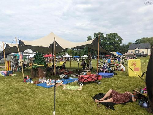 104 Avon Spirit Lane, Avondale, NS 