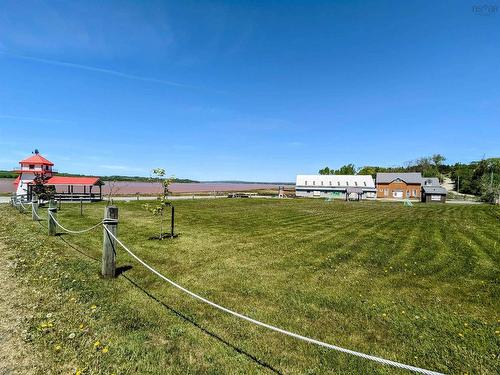 105 Avon Spirit Lane, Avondale, NS 