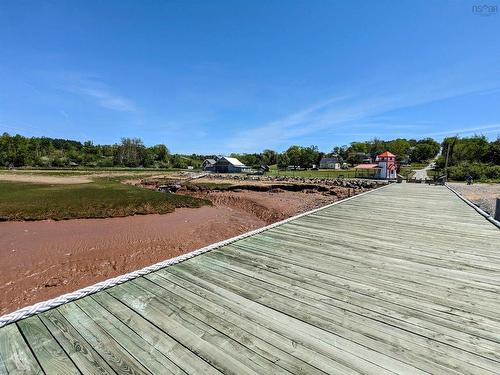 105 Avon Spirit Lane, Avondale, NS 