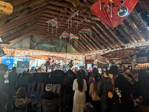 105 Avon Spirit Lane, Avondale, NS 