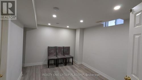 3106 Cascade Court, Mississauga, ON 