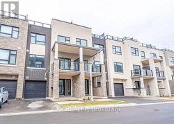 55 - 1121 COOKE BOULEVARD  Burlington, ON L8T 0C3