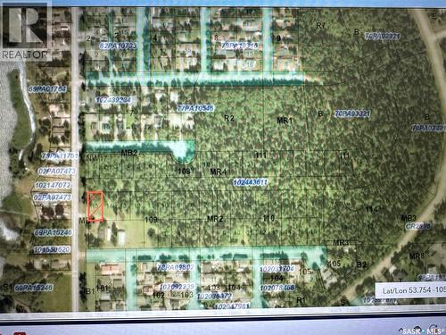 2 Black Spruce Drive, Candle Lake, SK 