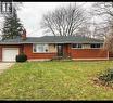 67 Sunray Avenue, London, ON  - Outdoor 