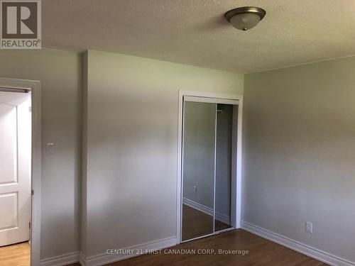 67 Sunray Avenue, London, ON - Indoor Photo Showing Other Room