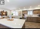 67 Sunray Avenue, London, ON  - Indoor Photo Showing Kitchen 