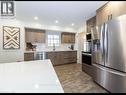 67 Sunray Avenue, London, ON  - Indoor Photo Showing Kitchen 