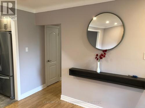 67 Sunray Avenue, London, ON - Indoor Photo Showing Other Room