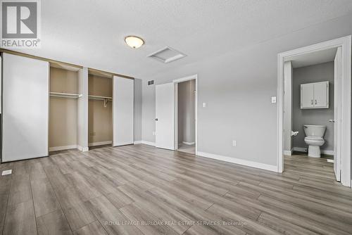 2483 Whittaker Drive, Burlington, ON - Indoor Photo Showing Other Room