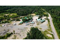 900 Creek RD  Shepody, NB E4E 5R9