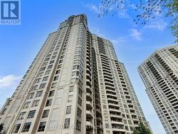 611 - 35 KINGSBRIDGE GARDEN CIRCLE  Mississauga, ON L5R 3Z5