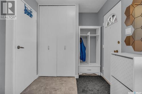 4758 Queen Street, Regina, SK - Indoor Photo Showing Other Room