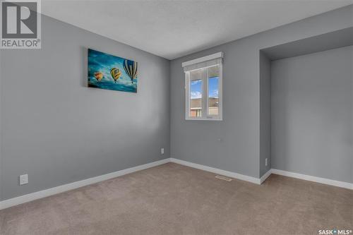 4758 Queen Street, Regina, SK - Indoor Photo Showing Other Room