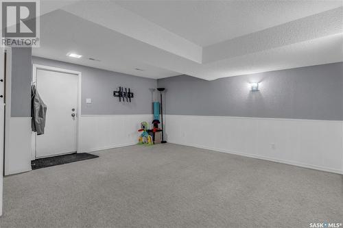 4758 Queen Street, Regina, SK - Indoor Photo Showing Other Room