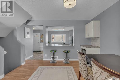 4758 Queen Street, Regina, SK - Indoor Photo Showing Other Room