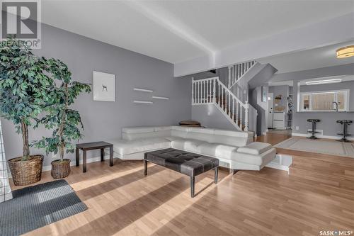 4758 Queen Street, Regina, SK - Indoor Photo Showing Other Room