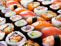 7255 CANADA WAY  Burnaby, BC V5E 4A6