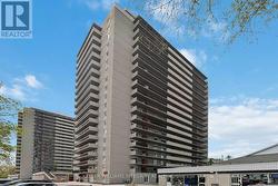 701 - 158B MCARTHUR AVENUE  Ottawa, ON K1L 8C9