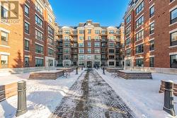 116 - 955 BEAUPARC  Ottawa, ON K1J 0A1