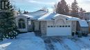 1707 Clive Bay E, Regina, SK  - Outdoor 