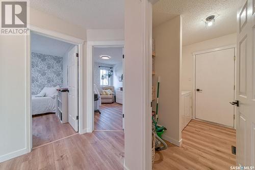 1707 Clive Bay E, Regina, SK - Indoor Photo Showing Other Room