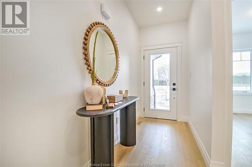 95 Mulberry Court, Amherstburg, ON - Indoor Photo Showing Other Room