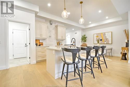 95 Mulberry Court, Amherstburg, ON - Indoor