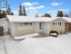 1822 Easthill  Saskatoon, SK S7J 3C1