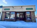 Frontage - 165 Rue Notre-Dame, Donnacona, QC  - Outdoor 