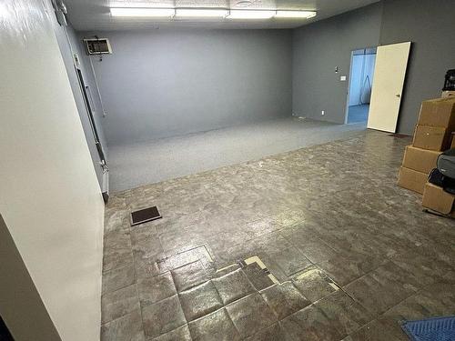 Interior - 165 Rue Notre-Dame, Donnacona, QC - Indoor