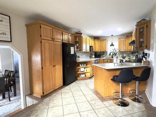 12 Clam Point Road, Clam Point, NS 