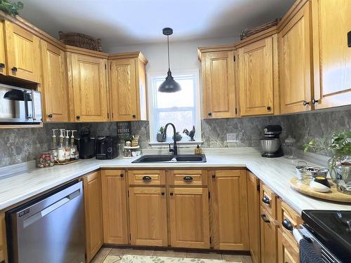 12 Clam Point Road, Clam Point, NS 