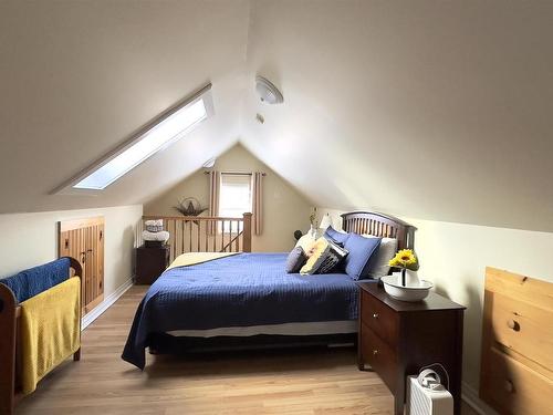 12 Clam Point Road, Clam Point, NS 