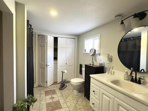 12 Clam Point Road, Clam Point, NS 