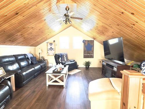 12 Clam Point Road, Clam Point, NS 