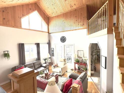 12 Clam Point Road, Clam Point, NS 