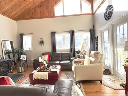 12 Clam Point Road, Clam Point, NS 