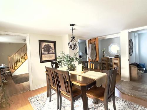 12 Clam Point Road, Clam Point, NS 