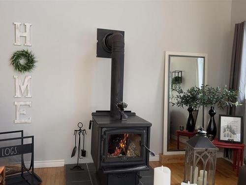 12 Clam Point Road, Clam Point, NS 