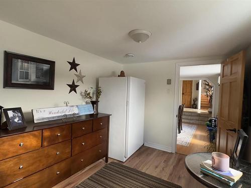 12 Clam Point Road, Clam Point, NS 