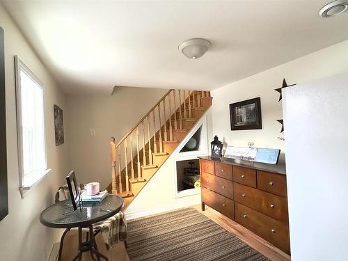 12 Clam Point Road, Clam Point, NS 