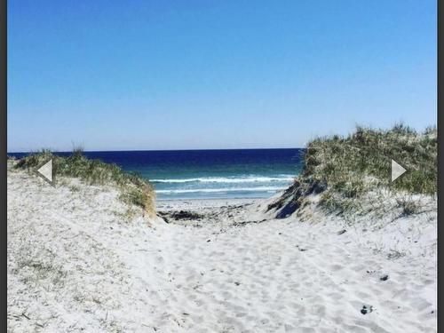 12 Clam Point Road, Clam Point, NS 