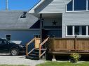 12 Clam Point Road, Clam Point, NS 
