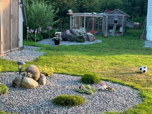 12 Clam Point Road, Clam Point, NS 